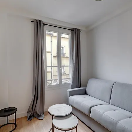 Appartamento Bluestay 850 - Superb