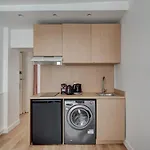 Bluestay 850 - Superb Apartment